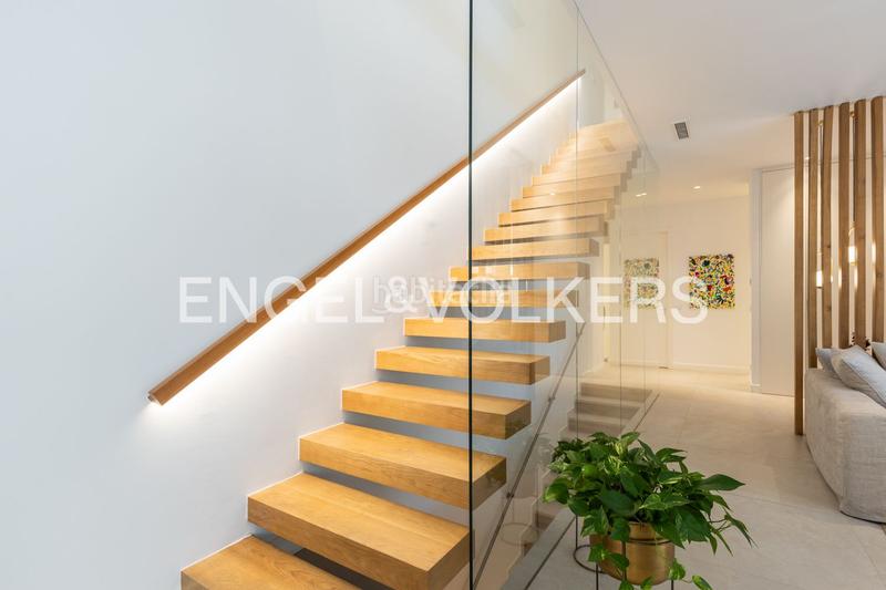 Foto ed50c12d-1d35-4453-9376-6097893f2061. Casa impresionante propiedad en la mejor ubicación en Picanya