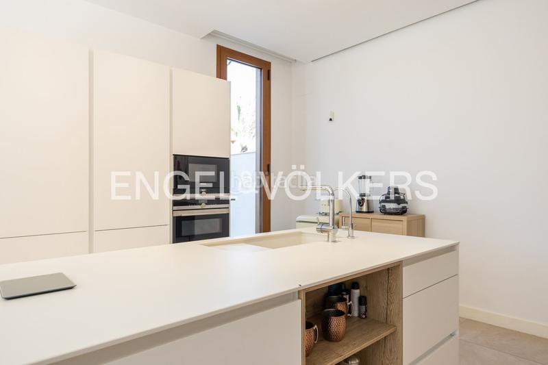 Foto efb91660-f37c-4837-ac13-3e5e7392a936. Casa impresionante propiedad en la mejor ubicación en Picanya