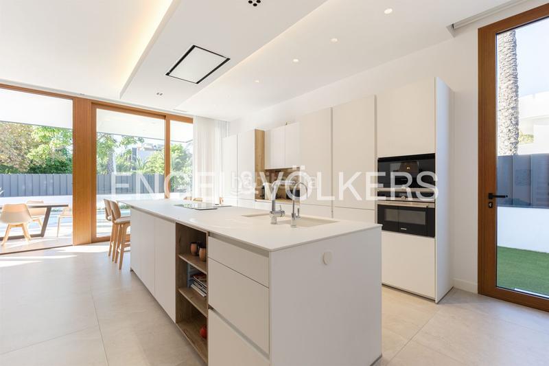 Foto f1c75488-7ec9-4d3b-8d3e-5a0a833eccf2. Casa impresionante propiedad en la mejor ubicación en Picanya