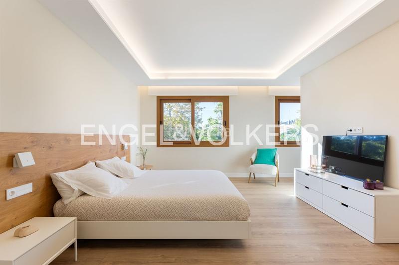 Foto f43d08fc-4a6f-45ab-9d3a-4e1644707e3e. Casa impresionante propiedad en la mejor ubicación en Picanya