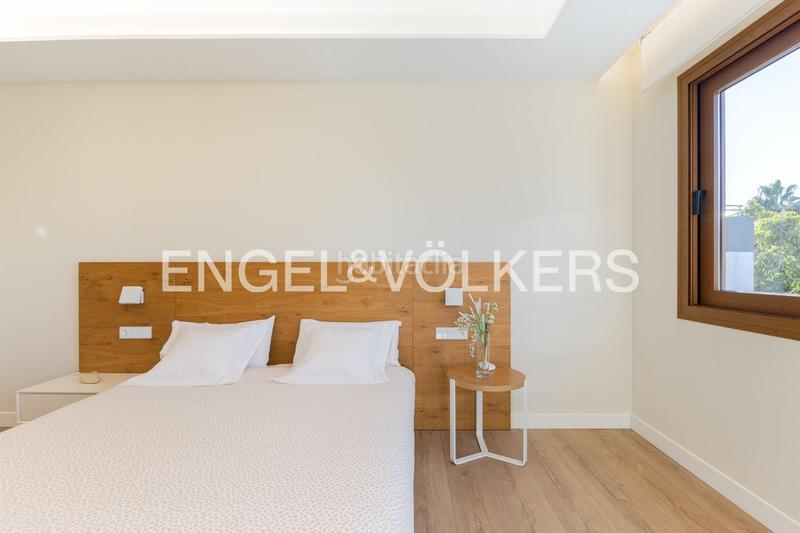 Foto f6a94cf7-38f2-4508-8cbc-0508aaeca279. Casa impresionante propiedad en la mejor ubicación en Picanya