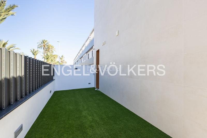 Foto f81f6084-749f-460c-bdea-41a44b6c0122. Casa impresionante propiedad en la mejor ubicación en Picanya