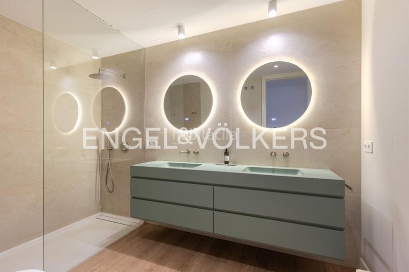 Foto fc923f1d-2742-4e52-84d5-ddf199cfc8ef. Casa impresionante propiedad en la mejor ubicación en Picanya