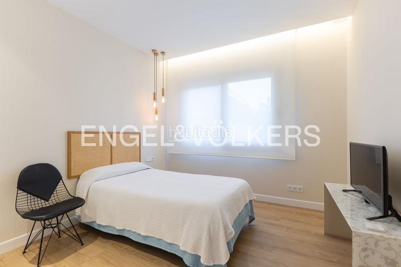 Foto ffecb879-548c-4420-961e-d4f7c72ec830. Casa impresionante propiedad en la mejor ubicación en Picanya