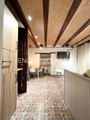 Appartement in Moncofa