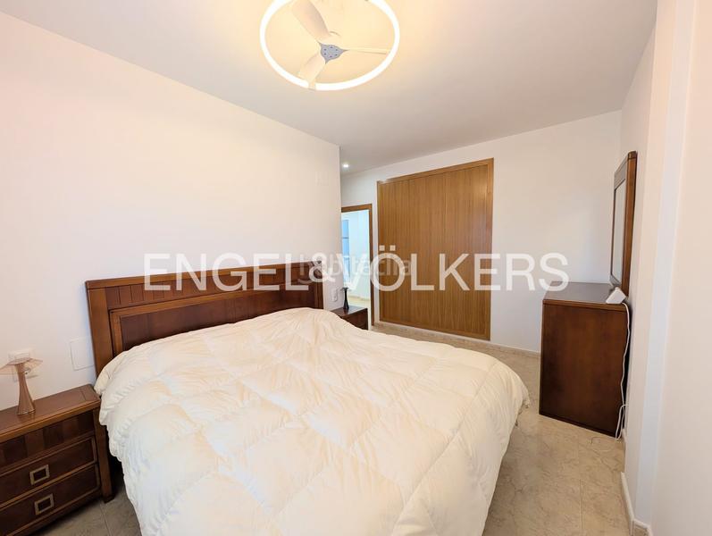 Foto 147f9415-e828-470d-96e3-c76b3408a2d7. Alquiler casa chalet a estrenar con piscina privada en Beneixida