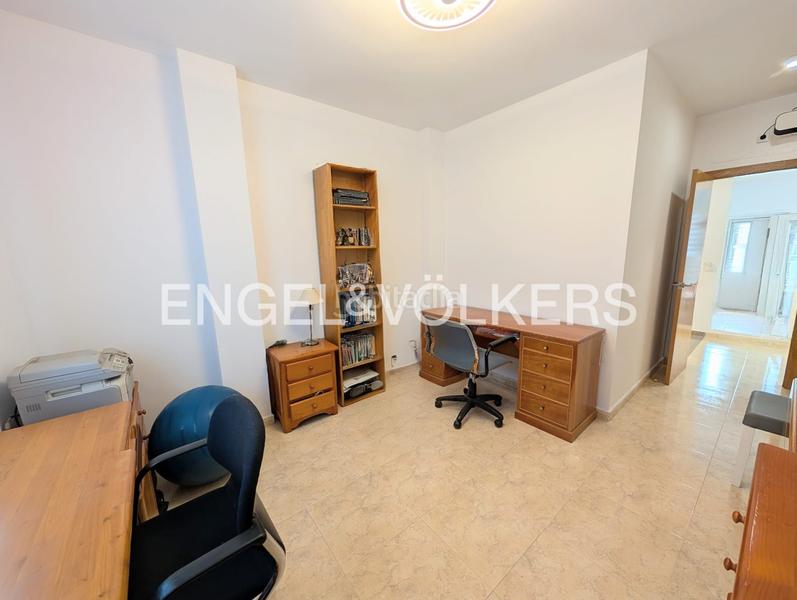 Foto 28c7b0f2-3fa7-4e45-9aba-12898923b3da. Alquiler casa chalet a estrenar con piscina privada en Beneixida