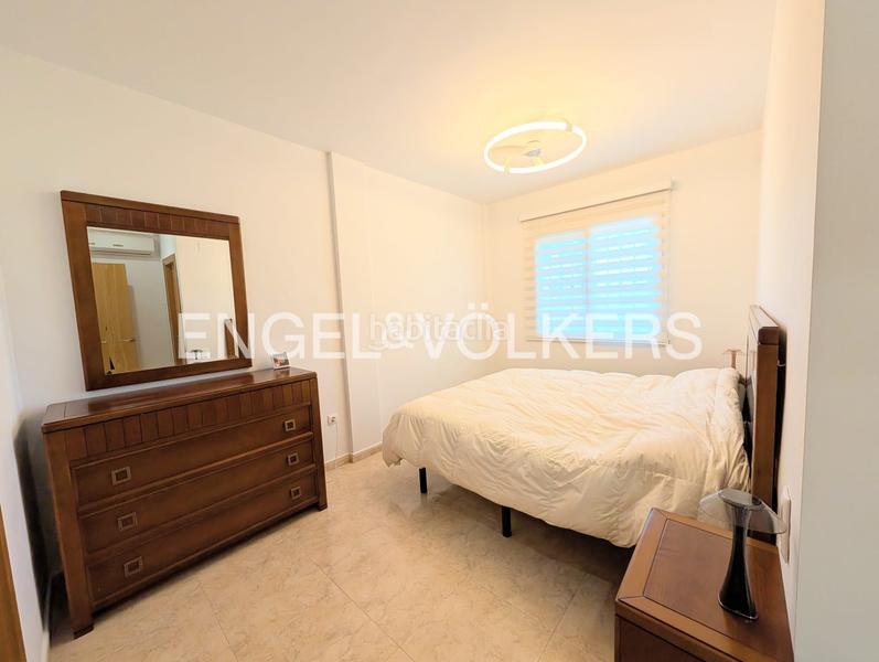 Foto 573a60d9-5628-429e-bf21-2fd341321bab. Alquiler casa chalet a estrenar con piscina privada en Beneixida