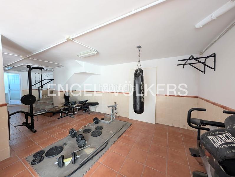 Foto 649c91a3-bfc6-4c94-a42f-de8b620470d3. Alquiler casa chalet a estrenar con piscina privada en Beneixida