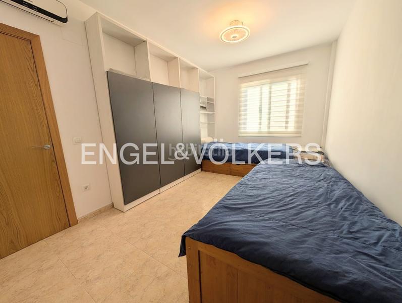 Foto 7e39d2a9-9d79-46c5-8835-2822eaa572d8. Alquiler casa chalet a estrenar con piscina privada en Beneixida