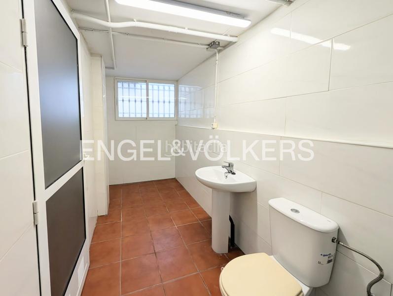 Foto 9acbe591-b8f0-4c08-9a12-c703326156e5. Alquiler casa chalet a estrenar con piscina privada en Beneixida