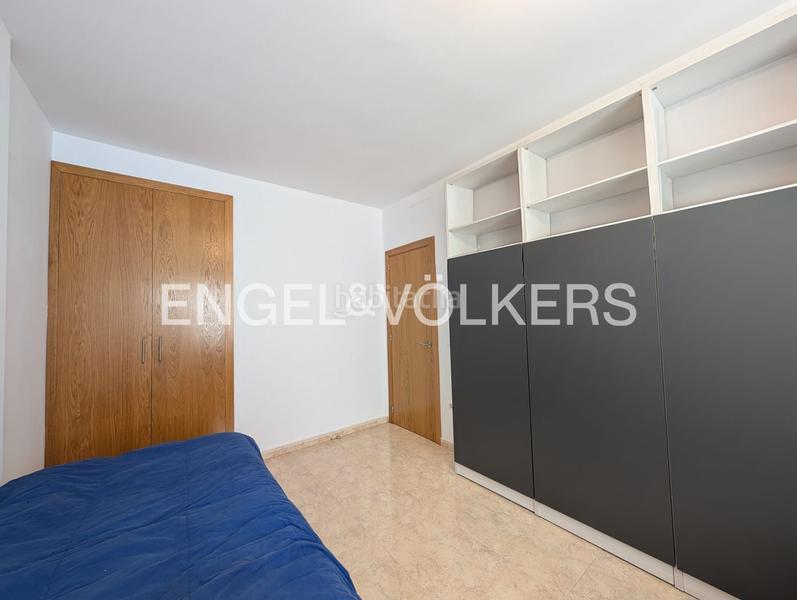 Foto d03317cb-c61a-4562-8513-b137d475f92d. Alquiler casa chalet a estrenar con piscina privada en Beneixida
