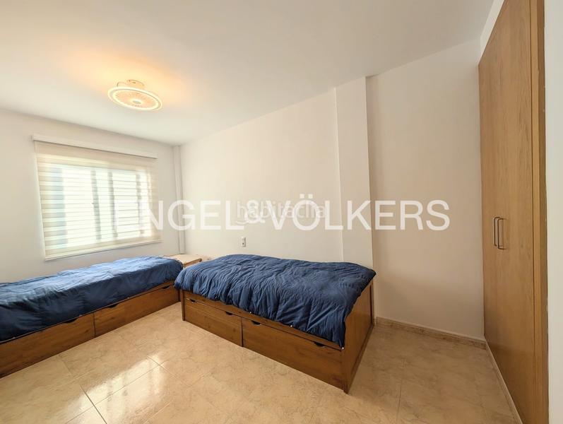 Foto e0e40fe8-9ec0-4a96-83a9-1b1edfbbf058. Alquiler casa chalet a estrenar con piscina privada en Beneixida