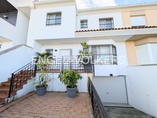 Lloguer Casa a Beneixida. Chalet a estrenar con piscina privada en beneixida