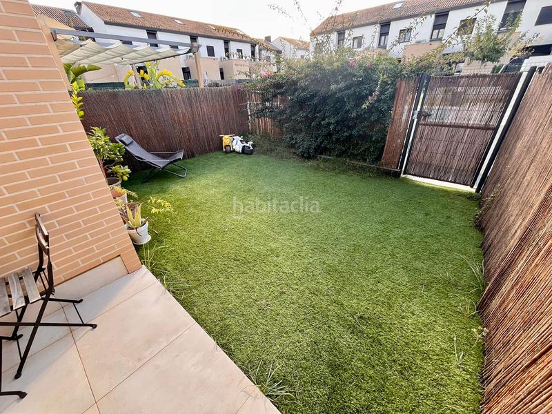 Foto 1c6b8ee7-39b7-461b-8362-aabf182e2ec9. Affitto casa con riscaldamento parcheggio piscina in Eliana (l´)