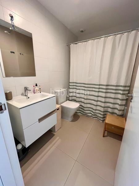 Foto 48aabf0b-b872-473a-889d-e0a91d80ed25. Affitto casa con riscaldamento parcheggio piscina in Eliana (l´)