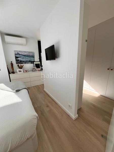 Foto 1407ea15-05e0-4e47-97b1-f8a47bf2f2f2. Alquiler casa exclusivo adosado en residencial en leliana sin amueblar en Eliana (l´)