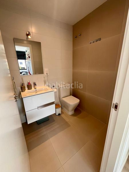 Foto 9d8557ae-7e68-4efc-b0fd-0b5ba8c43bf3. Alquiler casa exclusivo adosado en residencial en leliana sin amueblar en Eliana (l´)