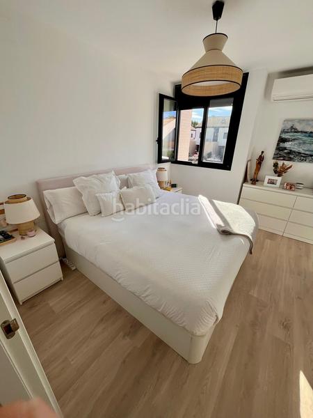 Foto eb7c8ee2-e31f-4e66-b6d7-b716fb496018. Alquiler casa exclusivo adosado en residencial en leliana sin amueblar en Eliana (l´)
