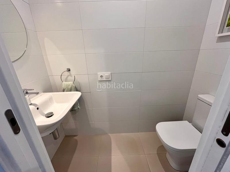 Foto 70fb4bb5-2d30-4058-8e53-f8e214c6138c. Lloguer casa amb calefacció aparcament piscina a Eliana (l´)