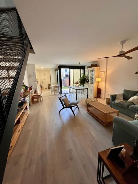 Foto a1bd9d09-774c-4fd7-b710-189bb1ad799a. Location maison avec chauffage parking piscine dans Eliana (l´)