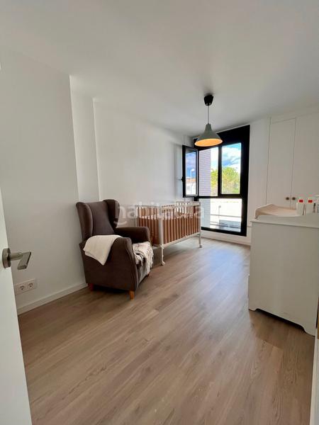 Foto f8ff8ead-55bd-43b4-97af-ab1e6a6985cb. Location maison avec chauffage parking piscine dans Eliana (l´)