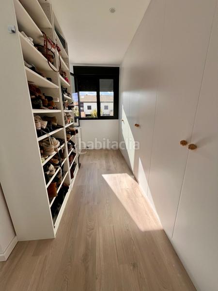 Foto b608c0f7-245f-413e-a9c1-6659b60c0455. Miete haus mit heizung parking pool in Entrepinos Eliana (l´)