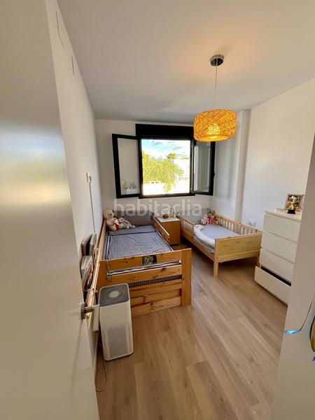 Foto d3360b7c-c906-4e00-b4ee-bb3e4b53568c. Miete haus mit heizung parking pool in Entrepinos Eliana (l´)