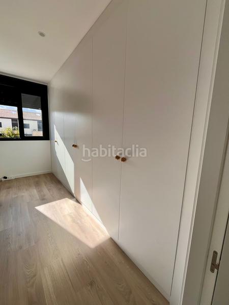 Foto 27e3ee9d-215d-41eb-a521-b20d55c278f2. Rent house with heating parking pool in Entrepinos Eliana (l´)