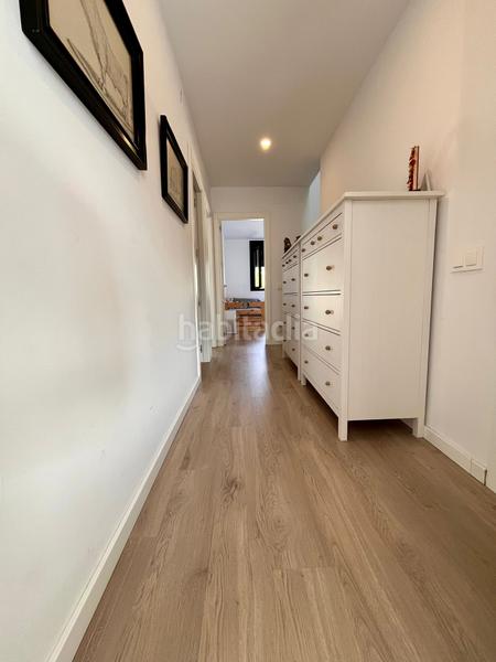 Foto 3427541a-027a-4663-8713-68c49f2327b9. Rent house with heating parking pool in Entrepinos Eliana (l´)