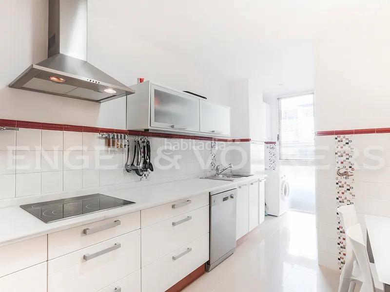 Foto a1c436fd-5b67-4ba6-90ef-7d1e288cee9e. Affitto piccolo appartamento con riscaldamento in Valencia