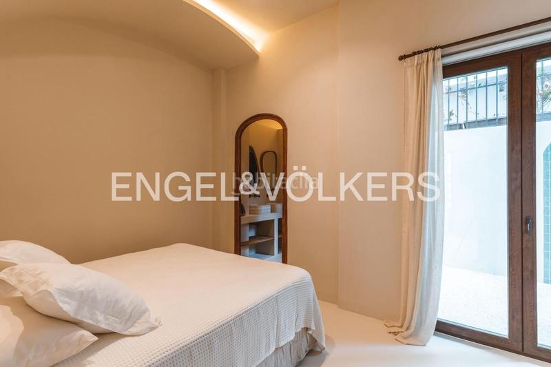 Foto b97046d2-cf95-4712-9d3f-27732ef7ff5b. Affitto piccolo appartamento con riscaldamento in Valencia