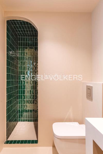 Foto 1224050b-28df-4719-a446-36eaa8d86d85. Lloguer apartament amb calefacció a El Cabanyal-El Canyamelar Valencia