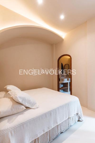 Foto 7ad571f3-e658-4293-a5fc-d9cd8606b624. Lloguer apartament amb calefacció a El Cabanyal-El Canyamelar Valencia