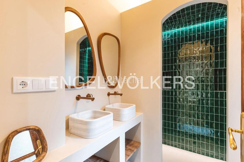 Foto 9f8b265e-c0f7-41cd-85be-d4e9d910b954. Lloguer apartament amb calefacció a El Cabanyal-El Canyamelar Valencia