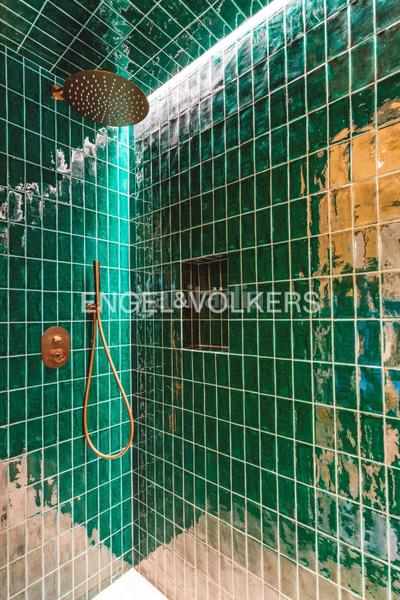 Foto d06f779c-a7a7-4547-8890-4c65e6790af6. Lloguer apartament amb calefacció a El Cabanyal-El Canyamelar Valencia