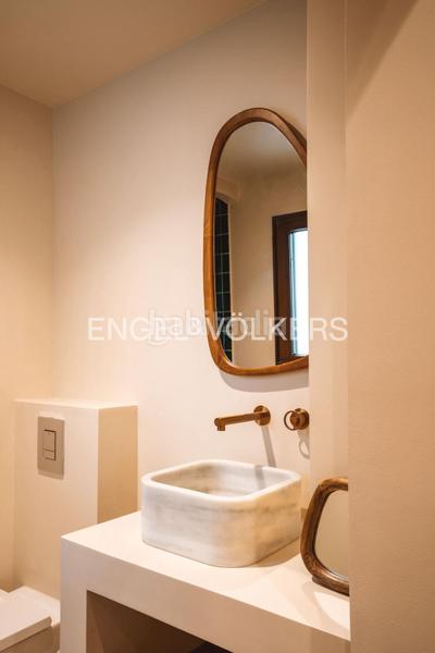 Foto 753f83cd-6f68-4b80-b19d-8c435453fe2a. Rent apartment with heating in El Cabanyal-El Canyamelar Valencia