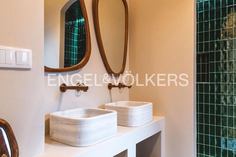 Foto 90bc386c-0cf3-4faa-a86c-c2a3ebe3e37a. Rent apartment with heating in El Cabanyal-El Canyamelar Valencia