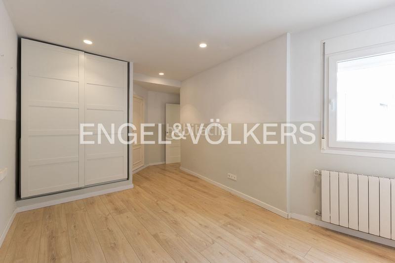 Foto 3ee8d42f-1ab6-4465-8b34-cfb98ef9891d. Rent penthouse with heating parking in La Xerea Valencia