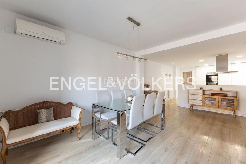 Foto a175209b-92fe-4586-a2f8-b3f5fa28551c. Rent penthouse with heating parking in La Xerea Valencia