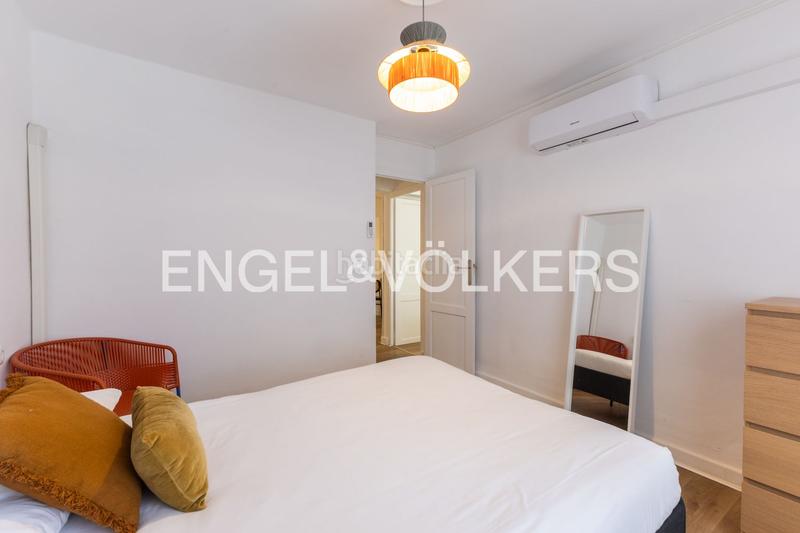 Foto a1d209a1-79ae-4199-8bf2-6ea260606502. Affitto piccolo appartamento con riscaldamento in Valencia