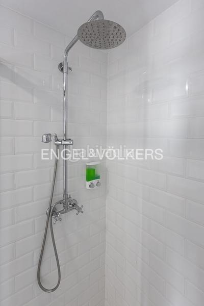 Foto 1340f254-9d99-4e0a-b1a0-b572021828fa. Àtic amb calefacció aparcament a Playa de Gandía Gandia