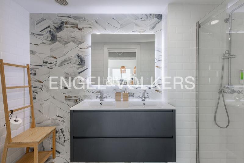 Foto de9ca86d-f125-457c-b33e-f611faa1d651. Àtic amb calefacció aparcament a Playa de Gandía Gandia