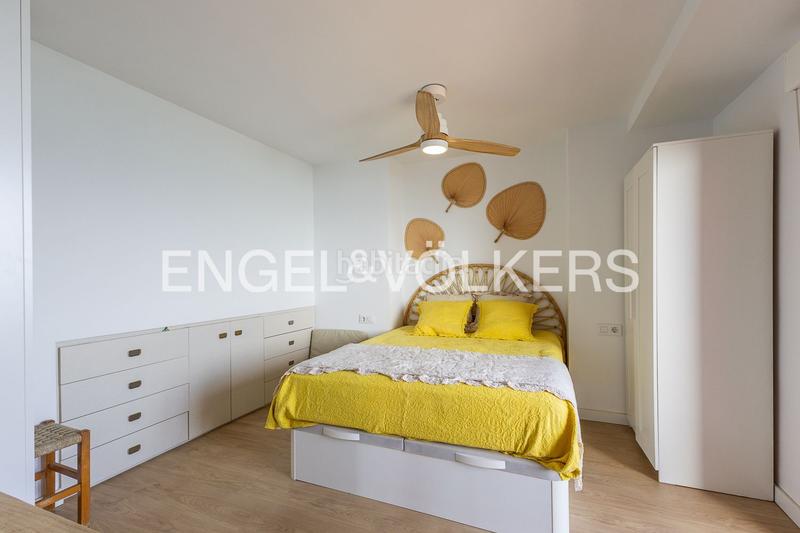 Foto e9b2491f-3f7b-4c2a-b493-bbf1e57faaf3. Àtic amb calefacció aparcament a Playa de Gandía Gandia