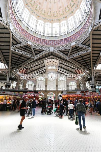 Foto 37209ef7-bdbb-4912-83b5-088a650ad158. Apartament amb calefacció a El Pilar Valencia