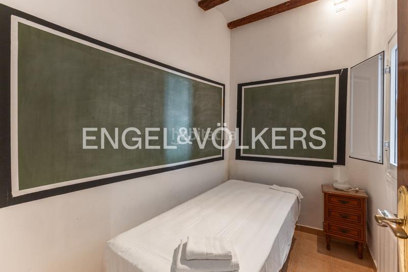 Foto 862f48e0-36ed-4f5e-80a2-a0cec65e1492. Apartament amb calefacció a El Pilar Valencia