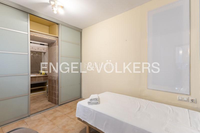 Foto aa72415b-f44b-4263-8700-8b0d40b099fd. Apartament amb calefacció a El Pilar Valencia