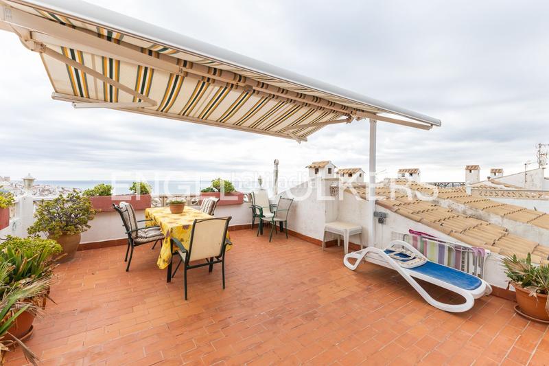 Foto 34b04697-e2d3-4038-9b10-65bbfc696f62. House with heating parking pool in Las Atalayas-Urmi-Cerro Mar Peñíscola