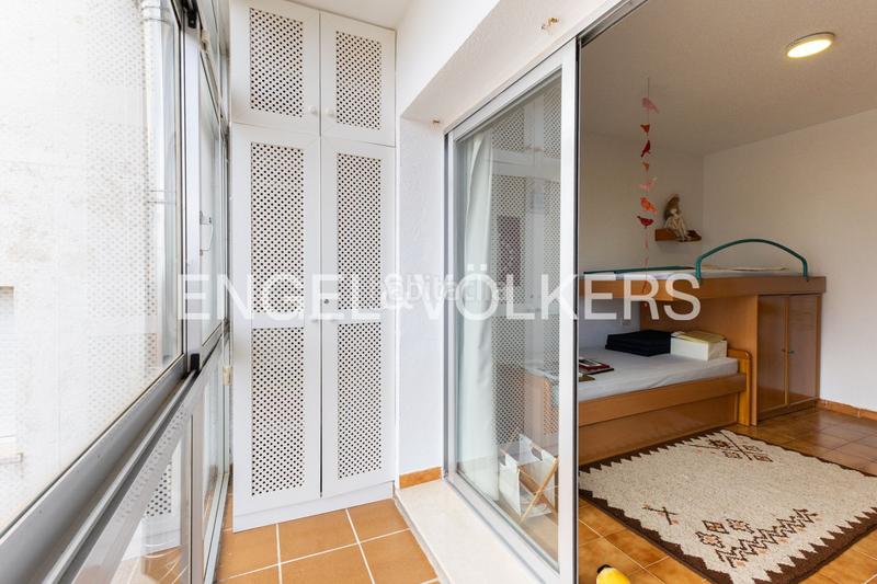 Foto 4ab27011-b17a-41ae-b2f0-7a206ac641c6. House with heating parking pool in Las Atalayas-Urmi-Cerro Mar Peñíscola