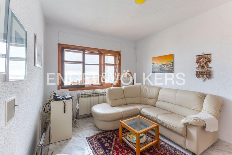 Foto 4e8c2876-760e-4cce-a936-cdd9d13ce505. House with heating parking pool in Las Atalayas-Urmi-Cerro Mar Peñíscola